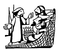 Morning Worship for Sunday 18th January 2026 - Second Sunday after Epiphany & What’s On 