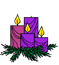 Morning Worship for Sunday 14th December 2025 - Advent 3 & What’s On
