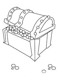 Morning Worship for Sunday 17th August 2025 - Parables of Jesus - Hiddern Treasure & Pearl including What’s on