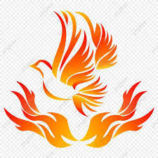 Morning Worship for Sunday 24th May 2026 - Pentecost Sunday & What’s On ...