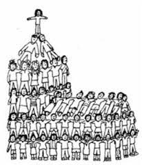 Morning Worship for Sunday 20th September 2026 - Dedication Service & What’s On