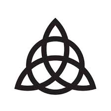 Morning Worship for Sunday 1st. February 2026 & What’s On