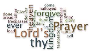 Morning Worship for Sunday 22nd March 2026 - Passion Sunday & What’s On